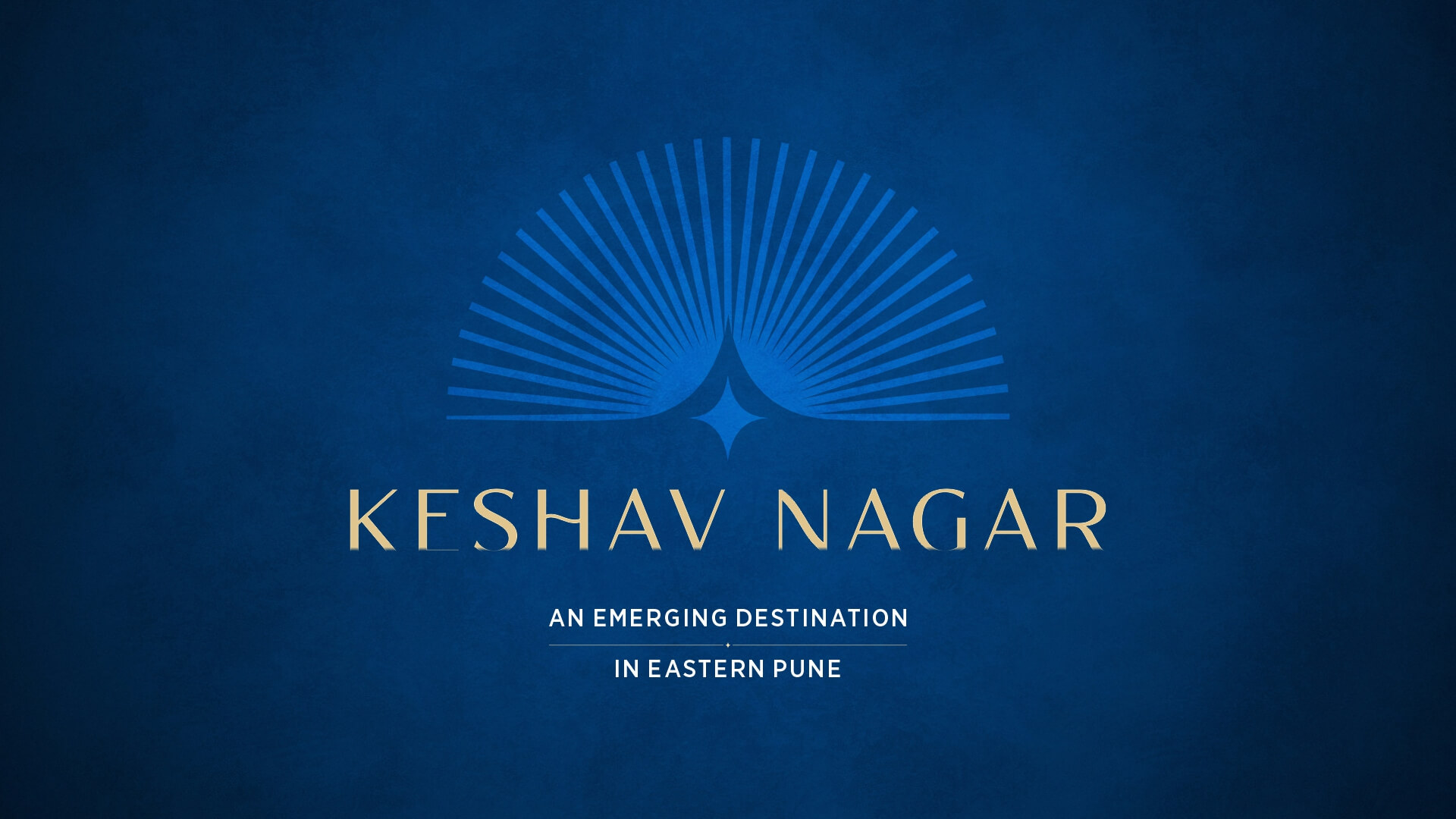 3BHK flats Keshav Nagar near Magarpatta IT Park